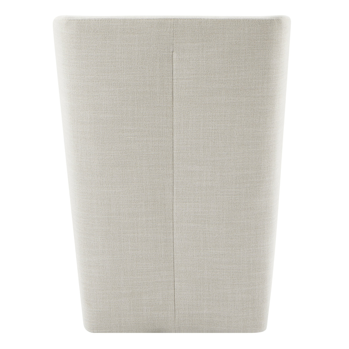 Ardeth Upholstered Side Chair